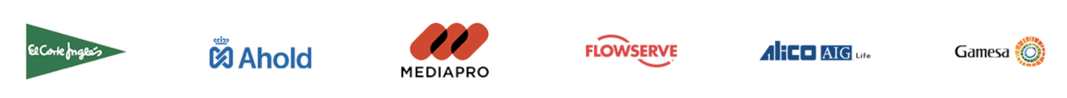 Screenshot 2026-04-27 at 01.47.57